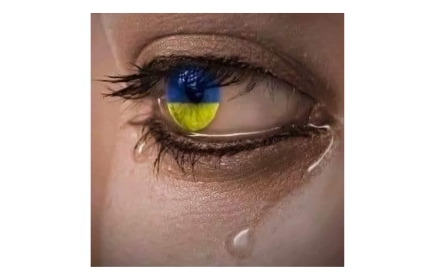 La souffrance de l'Ukraine : notre soutien rotarien...