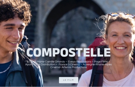 Action Espoir en tête 2026